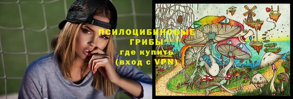метадон Алзамай