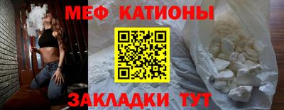 таблы Изобильный