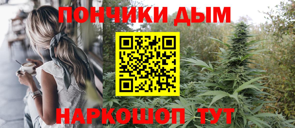Конопля ГИДРОПОН  Бошки Шишки Bruce Banner  Вход с VPN  Марихуана SATIVA & INDICA  Нижний Новгород 